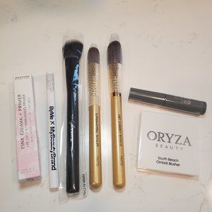 Beauty Bundle